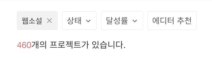 file_path_host?token=gXJddlE0A5%2BH7qsmZJcrfKPHlBUggTYZfOixwrmAGCn4Oz4dJJDCt68Yd58iCn4ts8BxZGCm9BaCtKp5vxhU32NOBrwHhrouujhfkipHNB4%3D--OPKLbUirBDZthP1a--ij88cqnhBrJuMmZ205Ricg%3D%3D