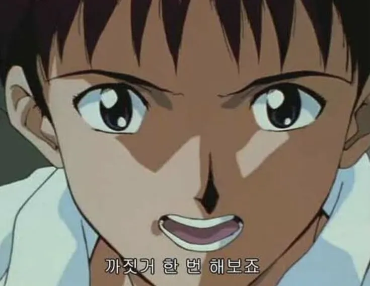 UI 디자이너의 PO로 성장하기 프로젝트.jpeg