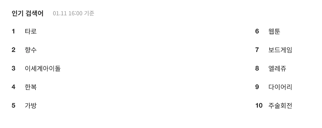file_path_host?token=ky%2FB3Ph4PlncdMrr%2FrOqNesNh3HTSVobP0RxzbC8iA%2F45ESVw5gvhkn0XmO5ziq5%2F%2Fm%2Fmw5zlahjwDL6x7EUWgoWlaIcSjpTdAvpaWaIvdo%3D--SdsRY4ySRztf0cfb--S%2B%2F7j7KwBkLjZLhGuPPRtQ%3D%3D