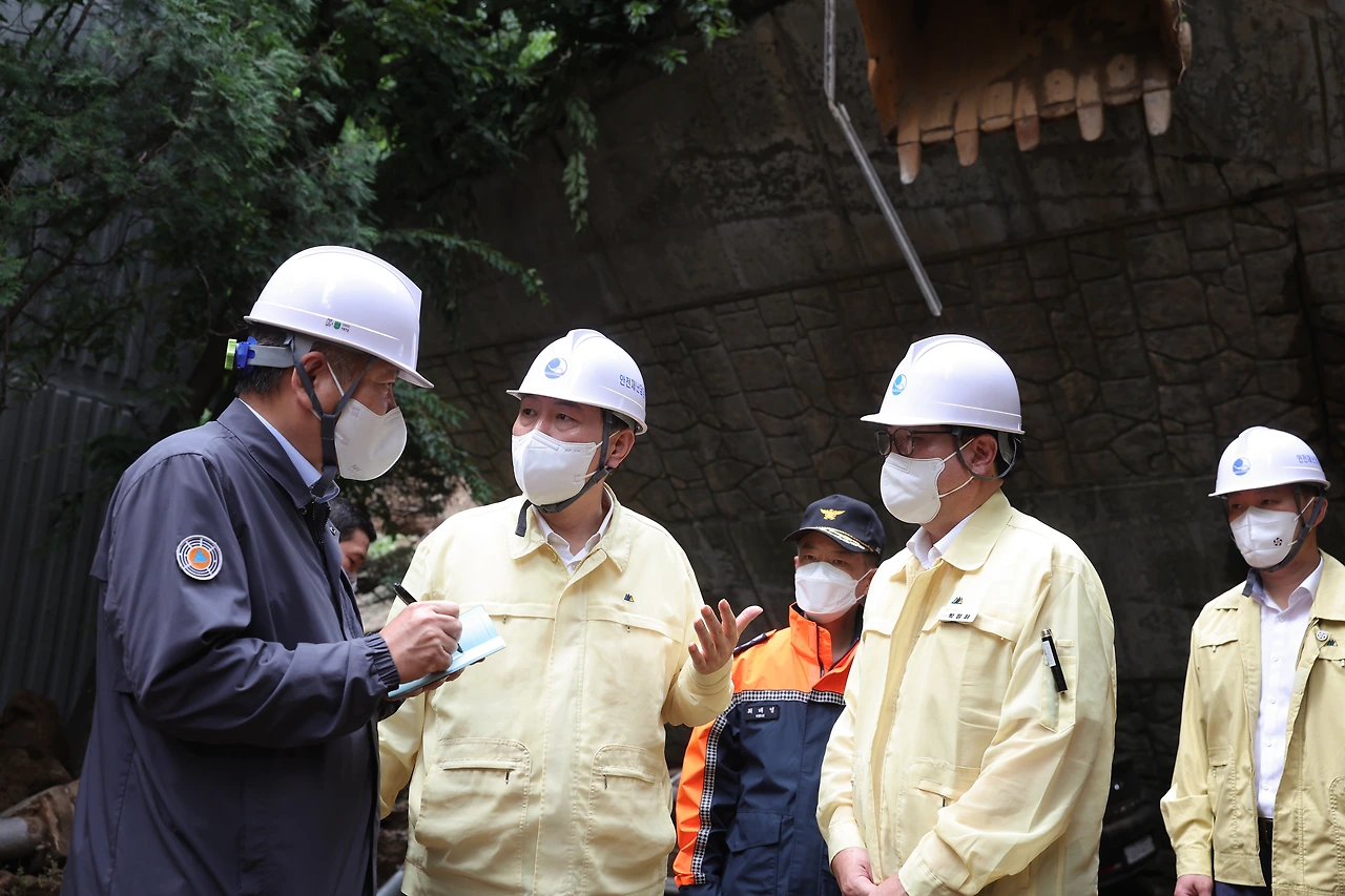 20220810_03_ 수해현장방문4.jpeg