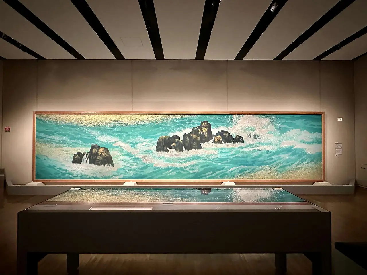 1721646673037_9791f51df7e6a3ffee57537846e00601.jpg?auto=format,compress&v=0