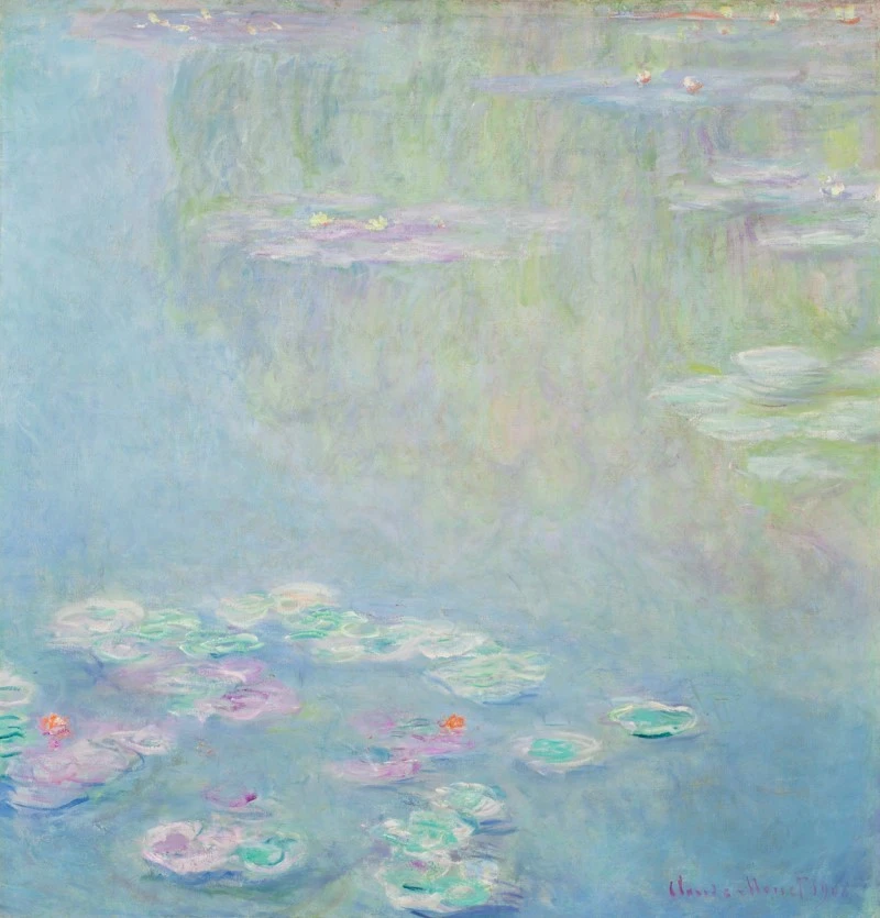 (Claude_Monet%252C_French%252C_1840%25E2%2580%25931926)%252C_Waterlilies%252C_1908%252C_Worcester_Art_Museum.jpg?type=w800