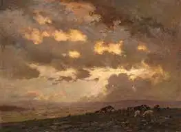 images?q=tbn:ANd9GcR9dn52jccAbqkG3cO0HbiTStFbLog2irRkPcnj0FJRkmz9J1avbQDbAmoRiS4m0ArWAcA&usqp=CAU