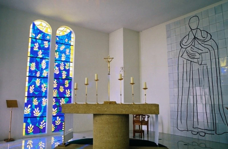 %E2%96%B6%EB%8F%84%ED%8C%90_3-1_%EC%95%99%EB%A6%AC_%EB%A7%88%ED%8B%B0%EC%8A%A4%EB%A1%9C%EC%82%AC%EB%A6%AC%EC%98%A4_%EC%84%B1%EB%8B%B9%EC%9D%98_%EC%8A%A4%ED%85%8C%EC%9D%B8%EB%93%9C_%EA%B8%80%EB%9D%BC%EC%8A%A4%EC%99%80_%EB%B2%BD%ED%99%94.jpg?type=w800