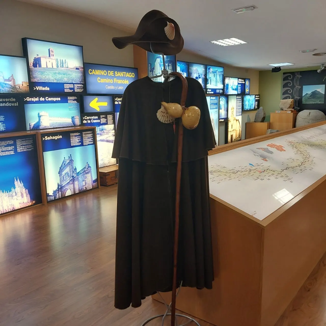 9_b3iUd018svc190vvi4g2pbmw_bc1i52.jpg?type=e1920_std