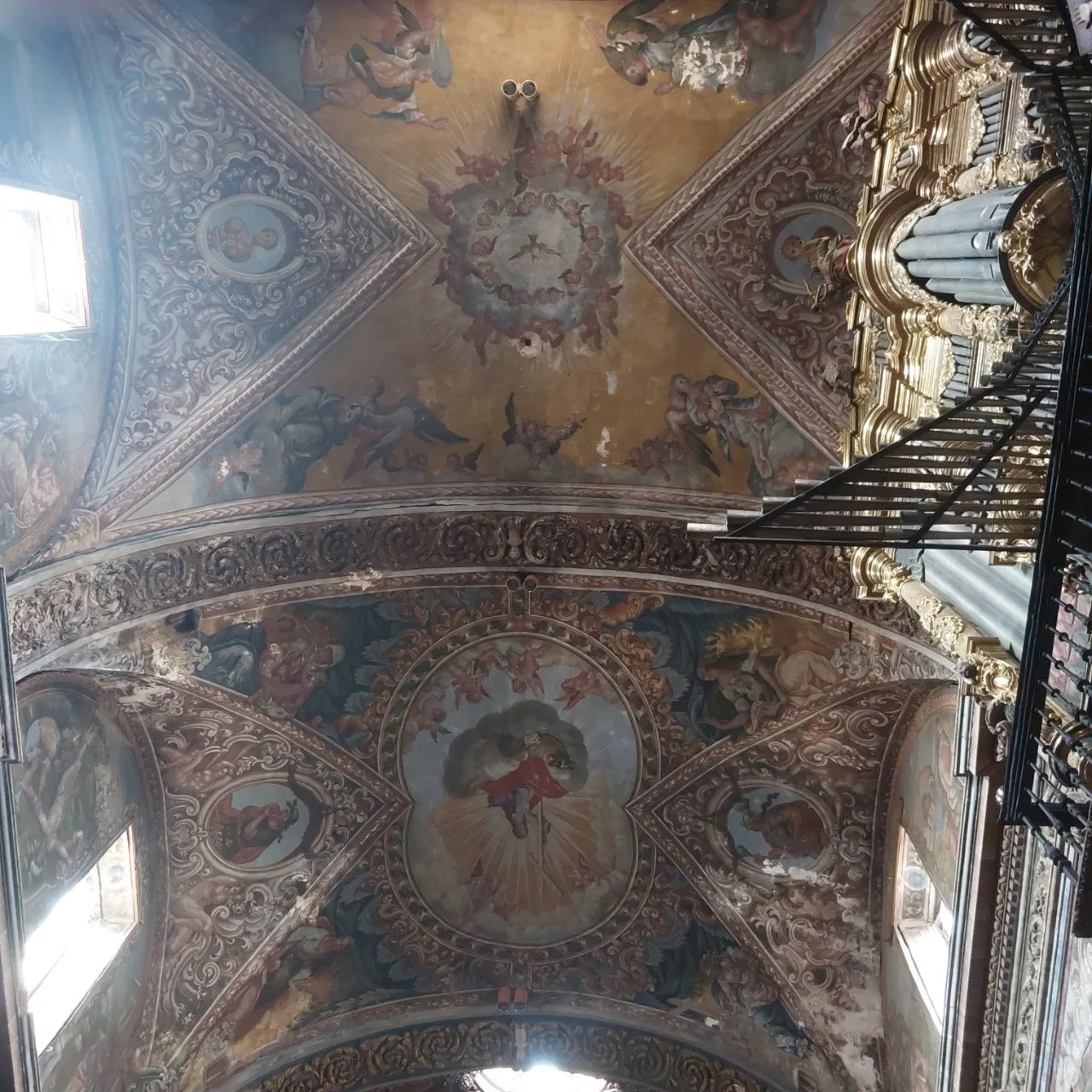 4_d4dUd018svcad0l2qvwnbgm_bc1i52.jpg?type=e1920_std