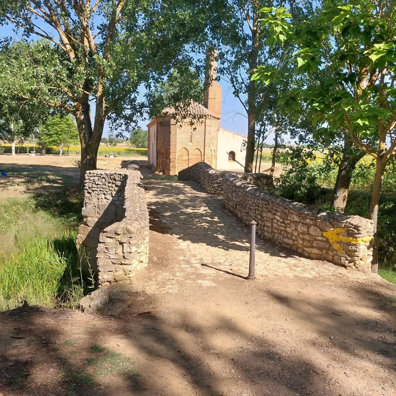 3_5bhUd018svcup6r2zdnqdhl_bc1i52.jpg?type=e1920_std