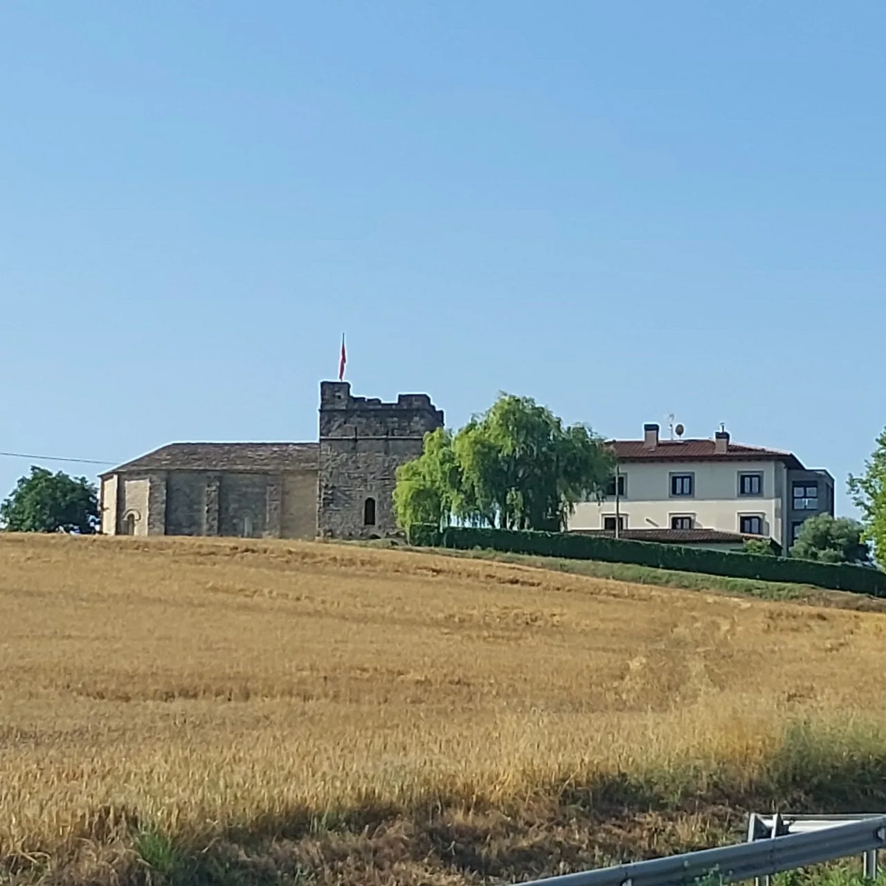 c_7j6Ud018svca54444xjrzhj_bc1i52.jpg?type=e1920_std