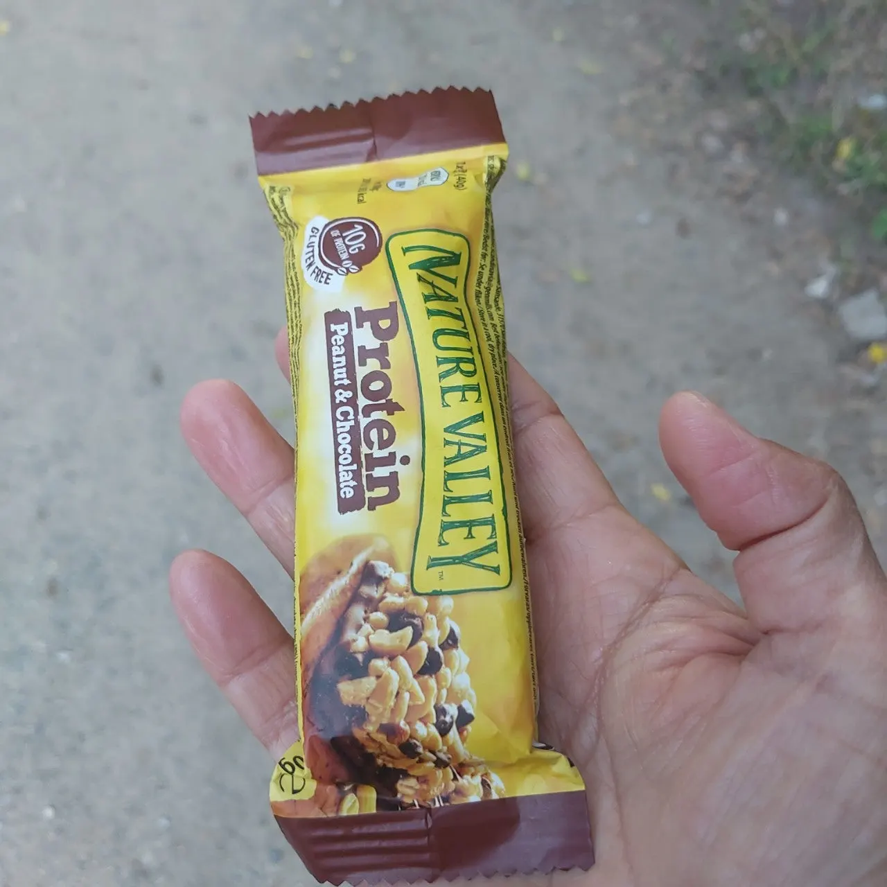 9_ji6Ud018svc6viusfvamr3n_bc1i52.jpg?type=e1920_std