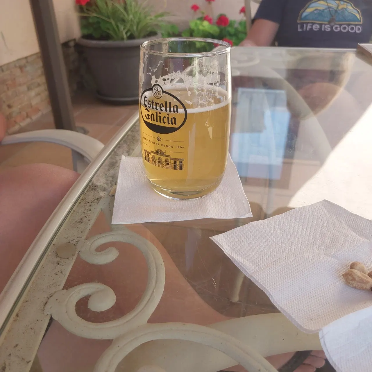 7_gb4Ud018svc1fjbu8siefqmv_bc1i52.jpg?type=e1920_std