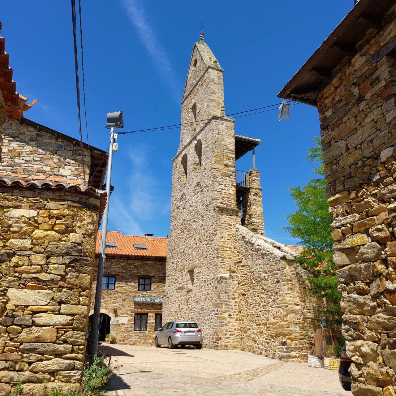 7_25bUd018svc13gs30mpfrxxf_bc1i52.jpg?type=e1920_std