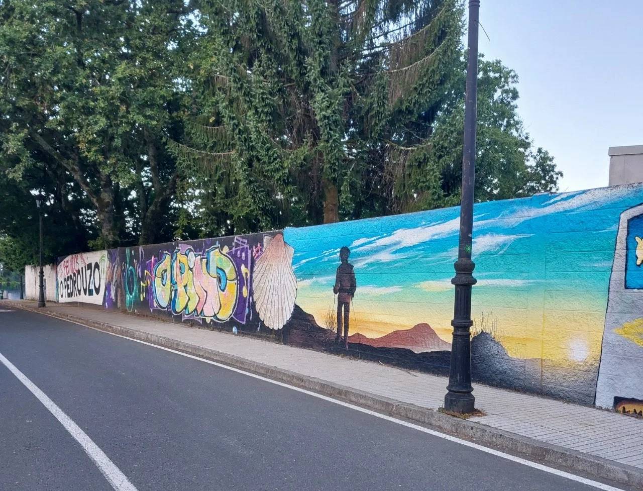 4_91eUd018svc16xh8c0yunyo9_bc1i52.jpg?type=e1920_std