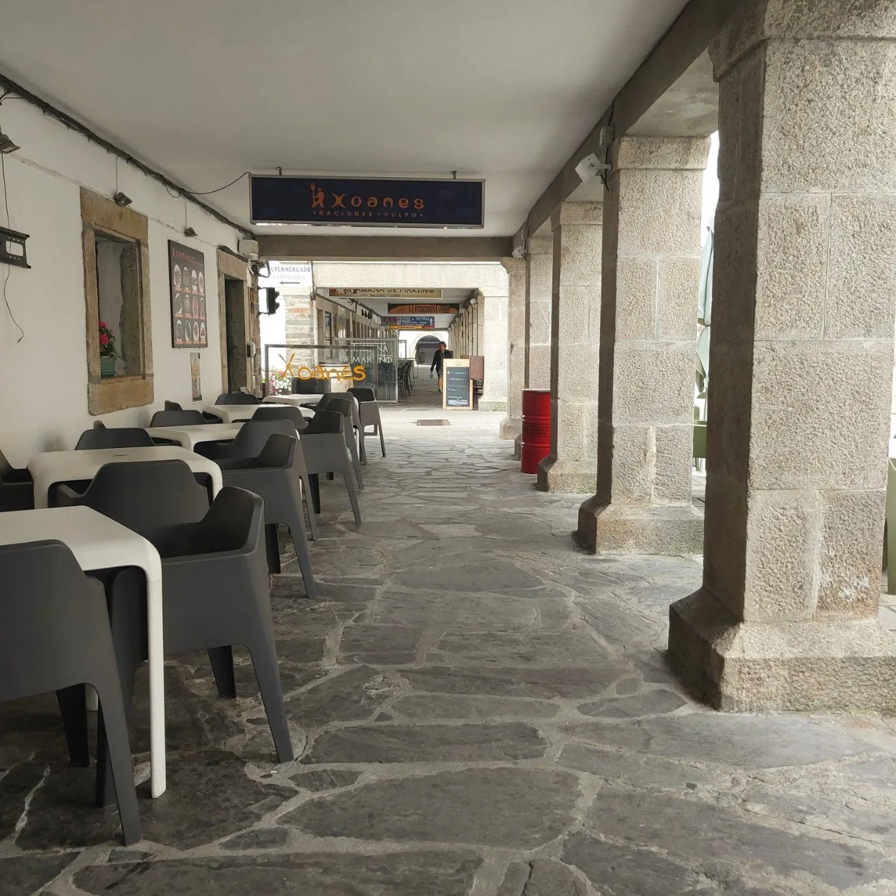 c_h8aUd018svc1w0h2nvkmwx3_bc1i52.jpg?type=e1920_std