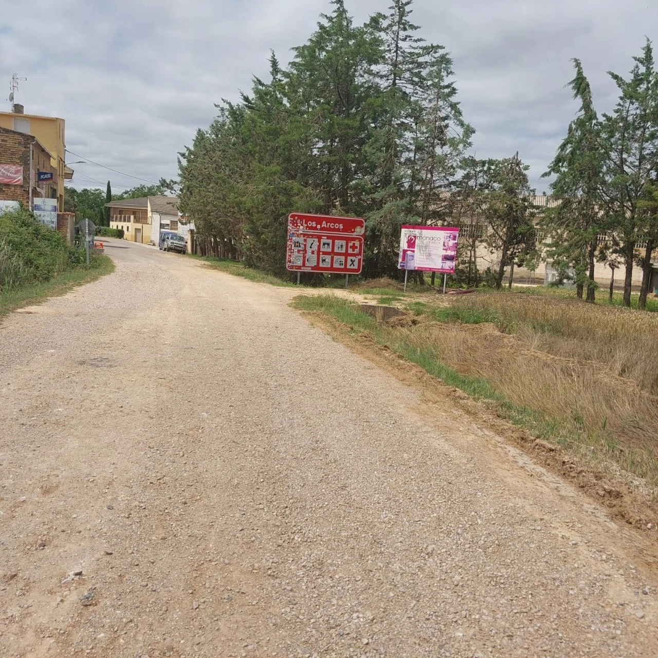 5_fe1Ud018svczqspqth30vp8_bc1i52.jpg?type=e1920_std