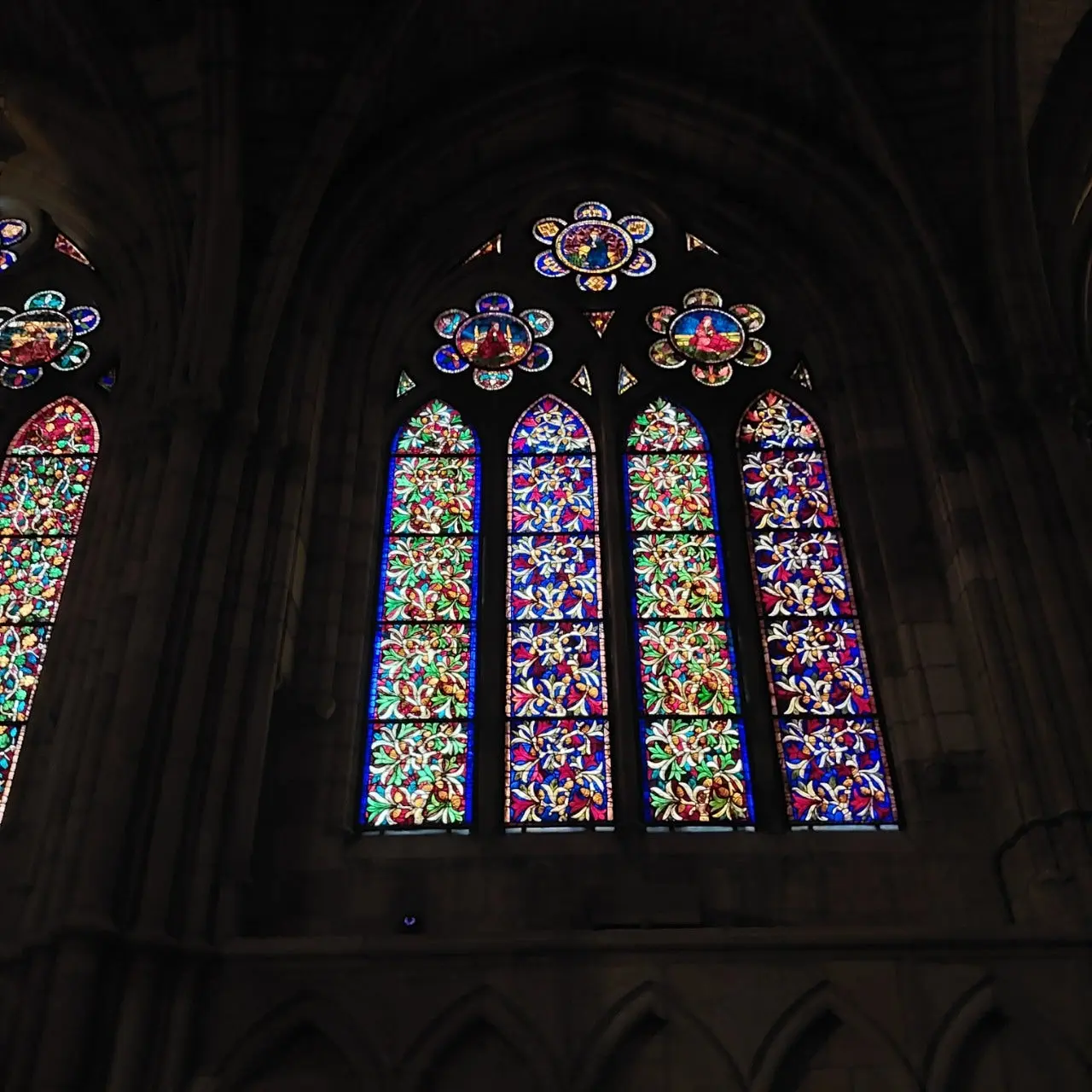 j_935Ud018svc8iy9gxzq1823_bc1i52.jpg?type=e1920_std