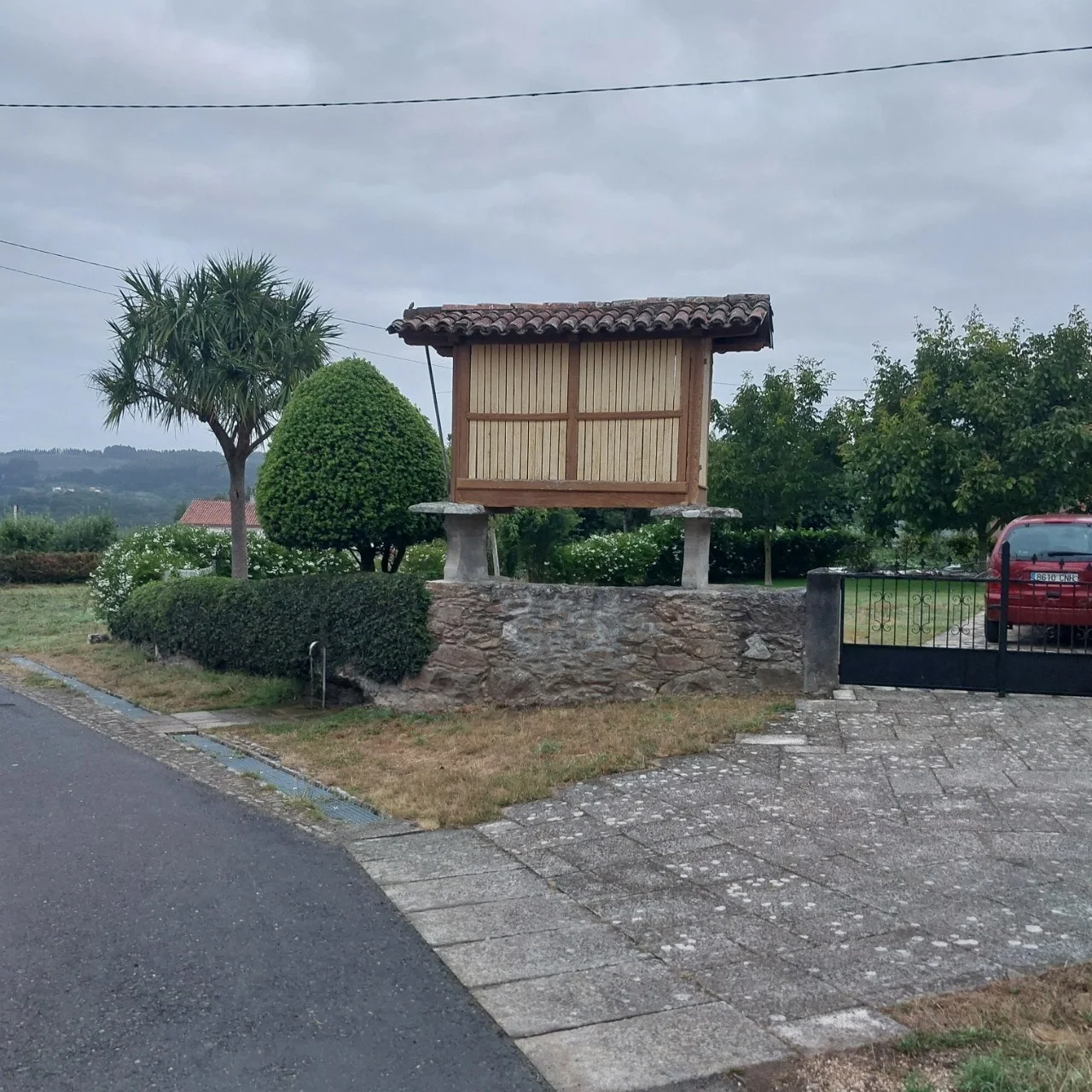 j_fd3Ud018svcels3w8fwdand_bc1i52.jpg?type=e1920_std