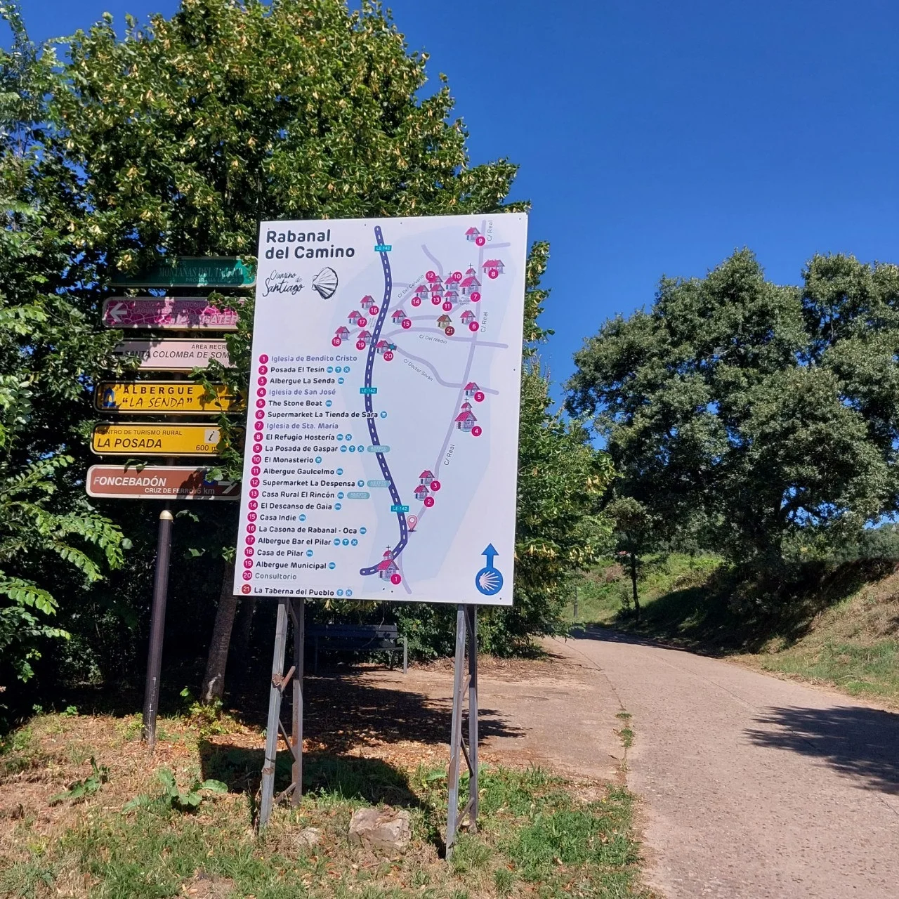 8_ca6Ud018svc1b6b42snidzfa_bc1i52.jpg?type=e1920_std