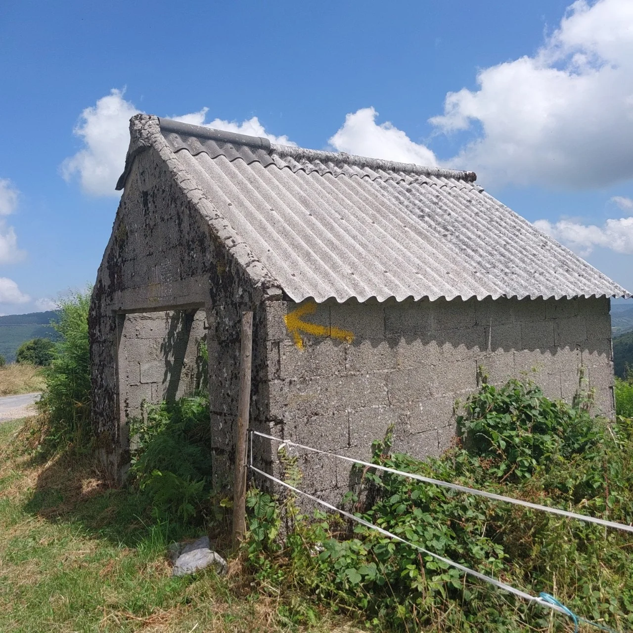 i_da4Ud018svci9lg5hoxp2r8_bc1i52.jpg?type=e1920_std