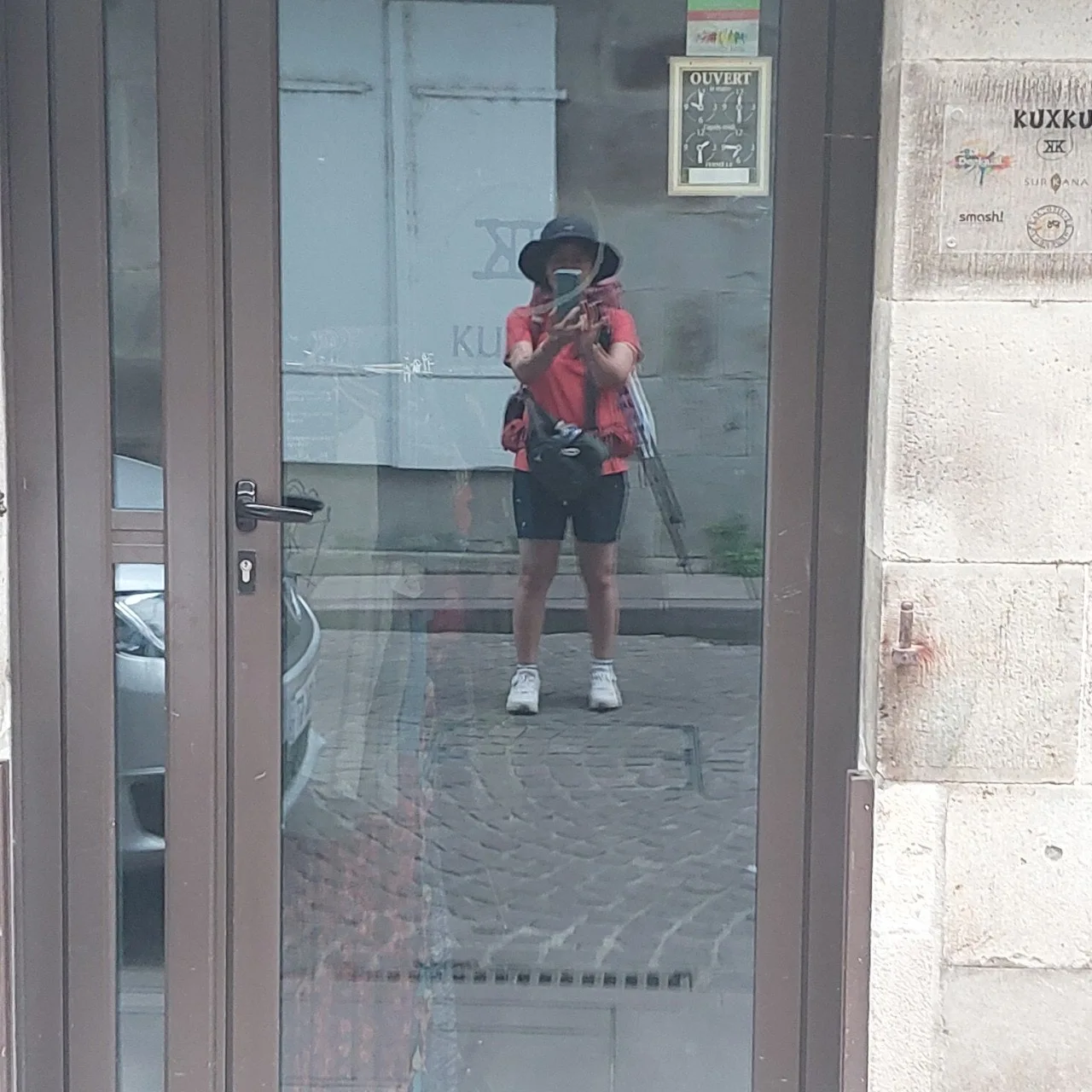 a_12fUd018svc8drnkmht3wxw_bc1i52.jpg?type=e1920_std