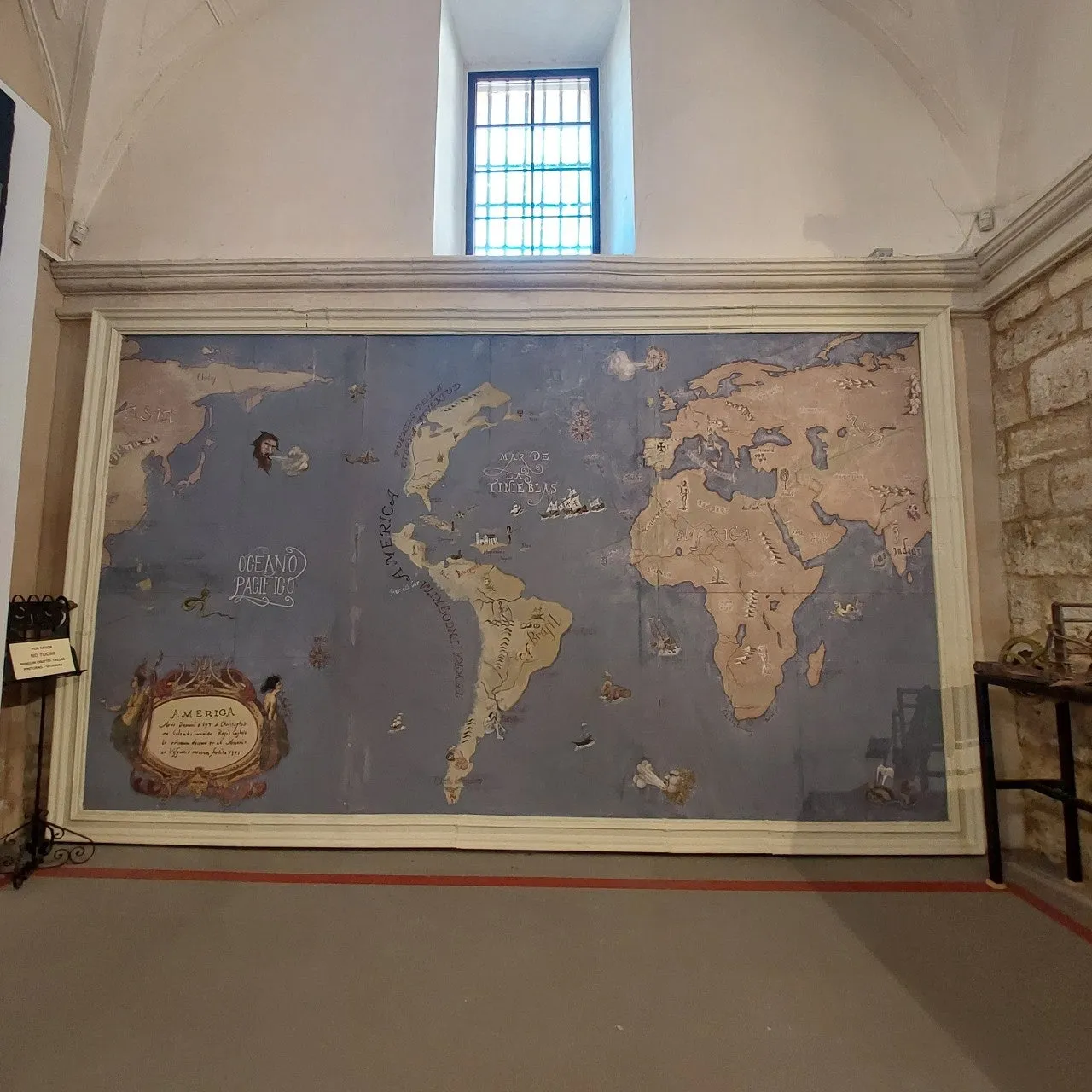 8_hgbUd018svcazalbam46o88_bc1i52.jpg?type=e1920_std