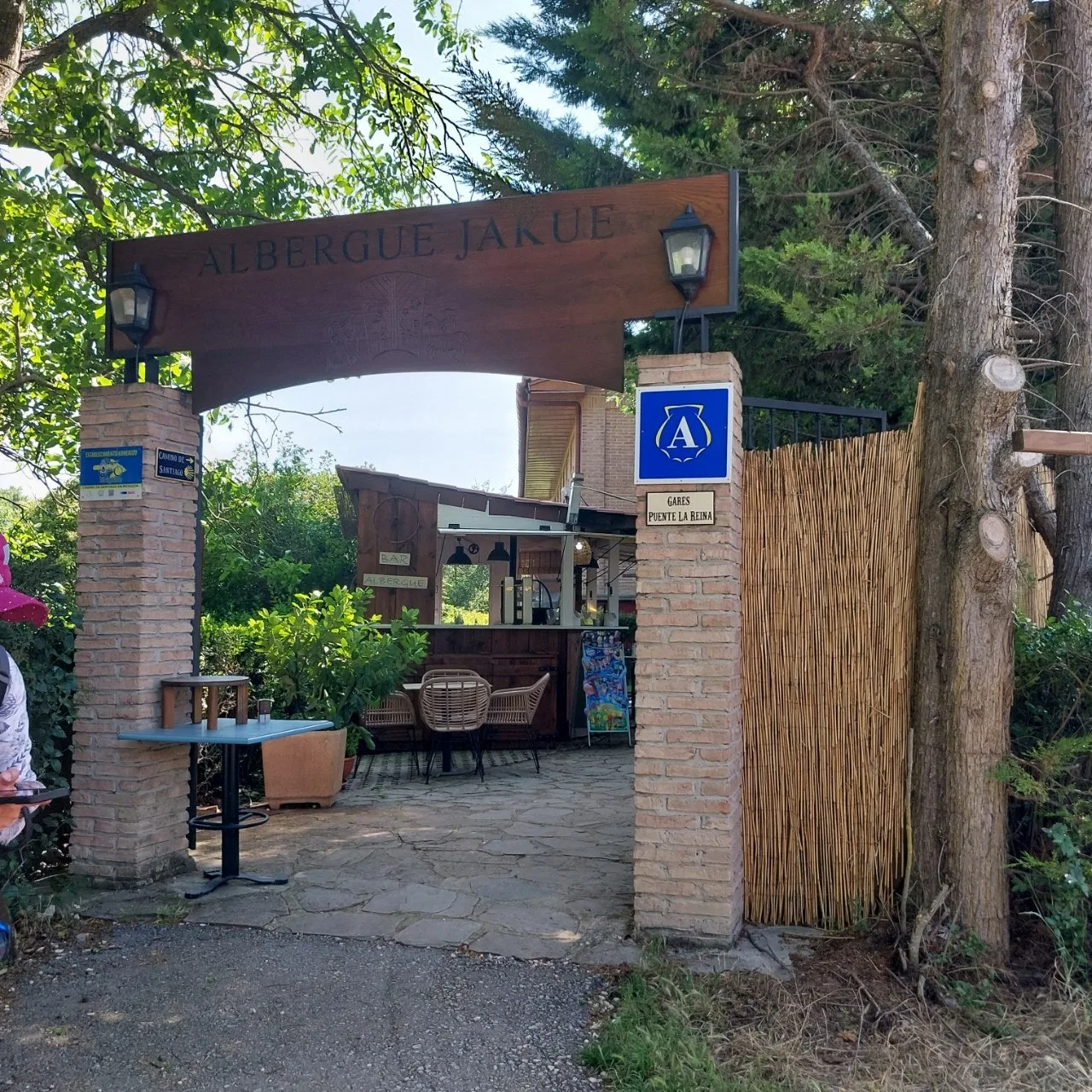 1_8j5Ud018svc1wbujh8jqd8mp_bc1i52.jpg?type=e1920_std