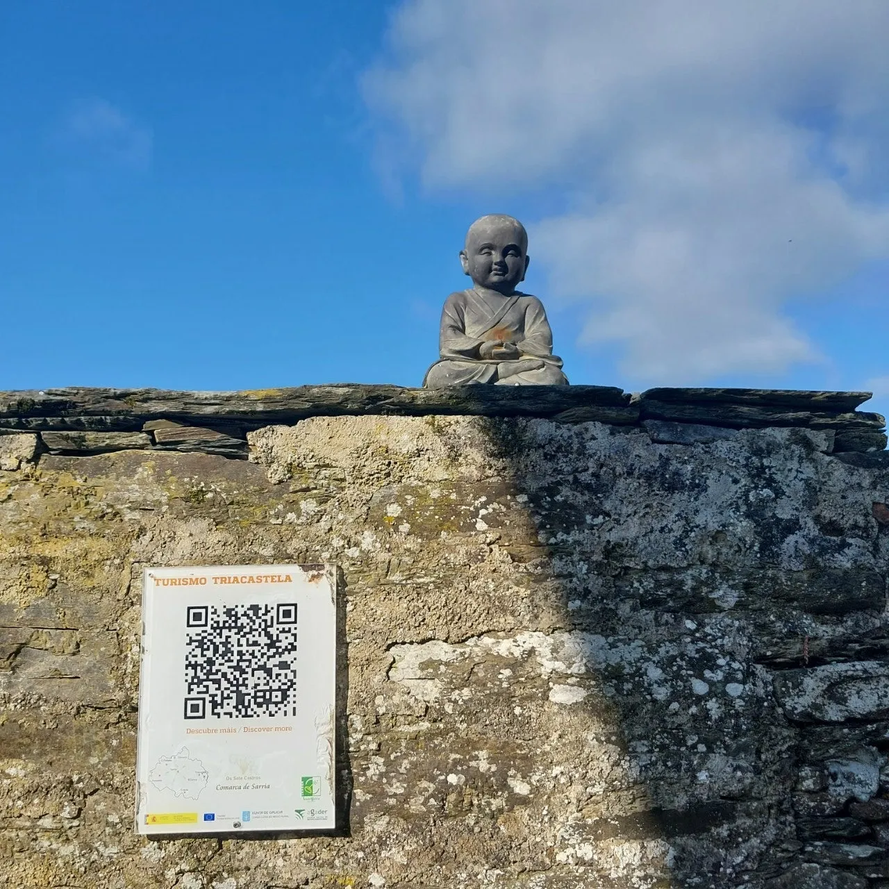 9_di6Ud018svc9z7he5t0wsol_bc1i52.jpg?type=e1920_std