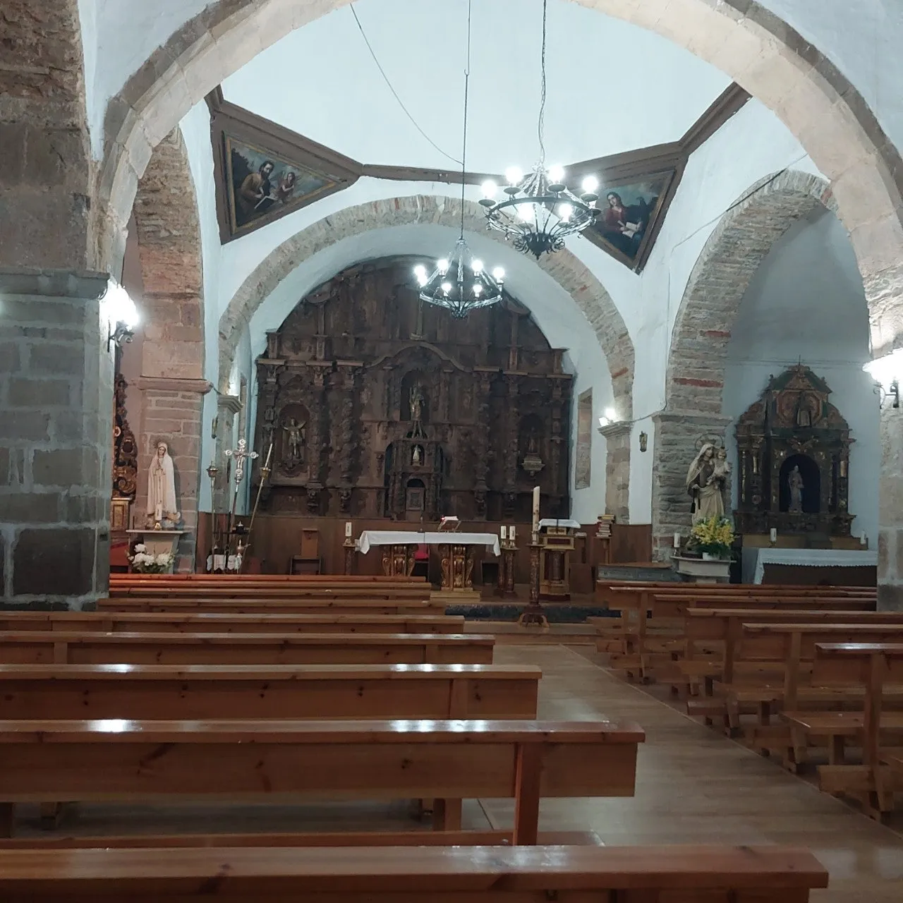 1_6h5Ud018svcxjfy5mm7nar1_bc1i52.jpg?type=e1920_std