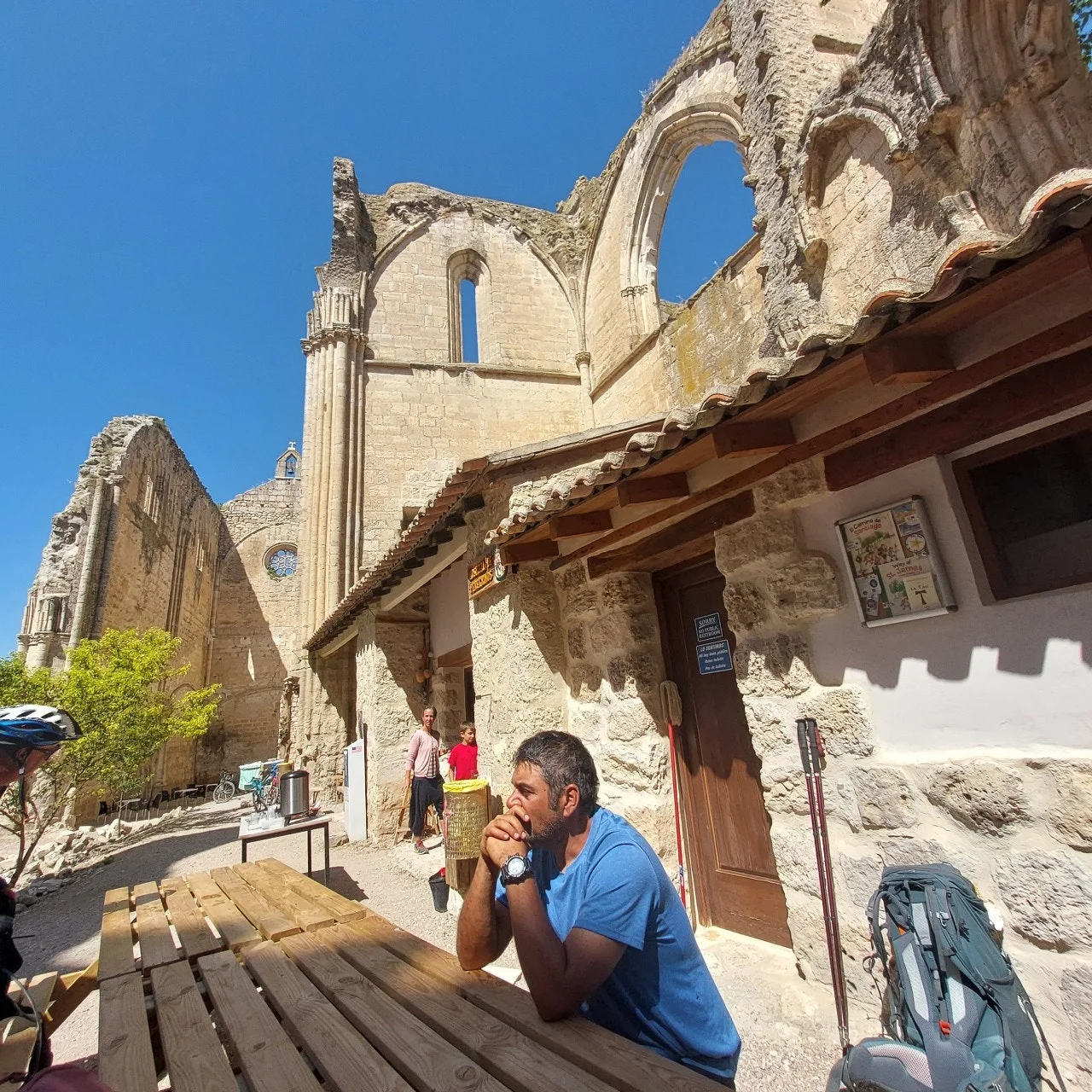 f_h86Ud018svc1do5ot7dpkfh5_bc1i52.jpg?type=e1920_std