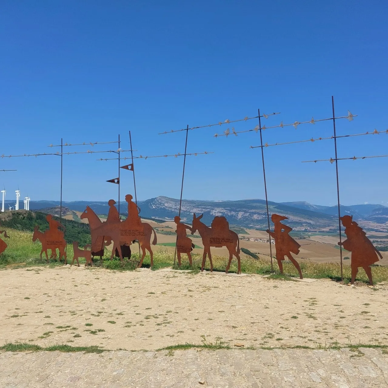 8_hj6Ud018svc189y1q4gcdct_bc1i52.jpg?type=e1920_std