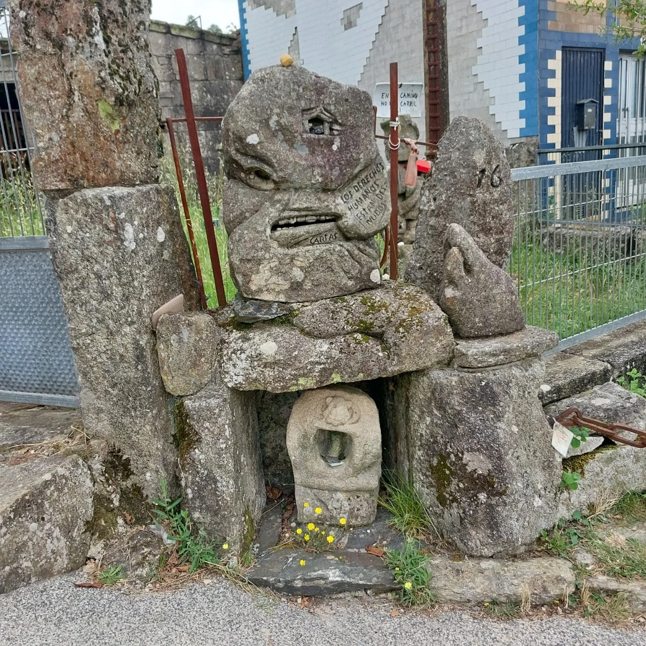 5_81eUd018svcc6emfl4mxgjp_bc1i52.jpg?type=e1920_std