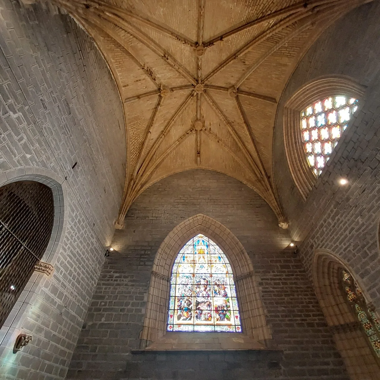 3_cbgUd018svchcxb5iblcrod_bc1i52.jpg?type=e1920_std