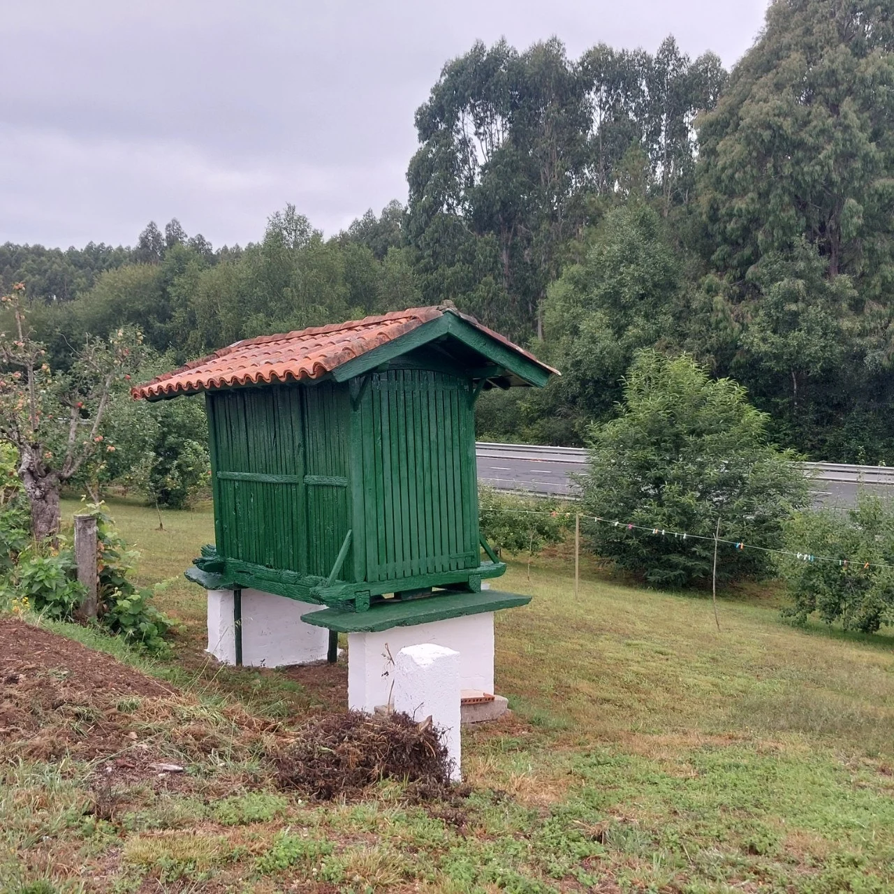 j_2d3Ud018svc7g7u49dwegjq_bc1i52.jpg?type=e1920_std