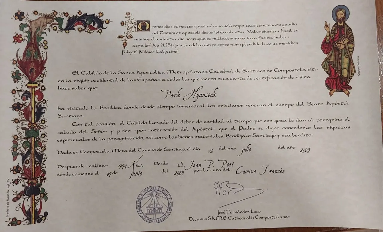 3_92jUd018svcslycpl8xdsmj_bc1i52.jpg?type=e1920_std