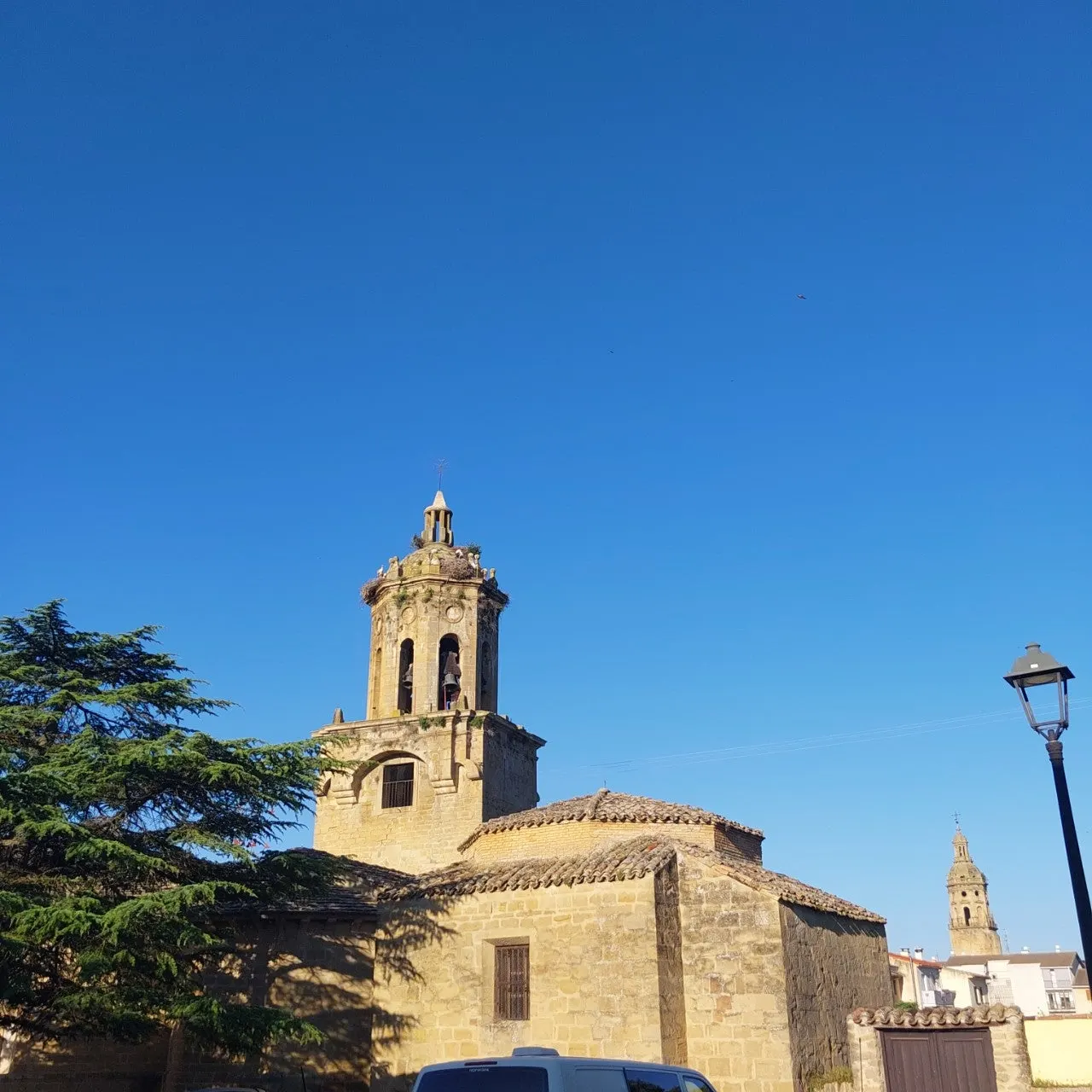 8_h5eUd018svcdtgtiwp3dvnd_bc1i52.jpg?type=e1920_std