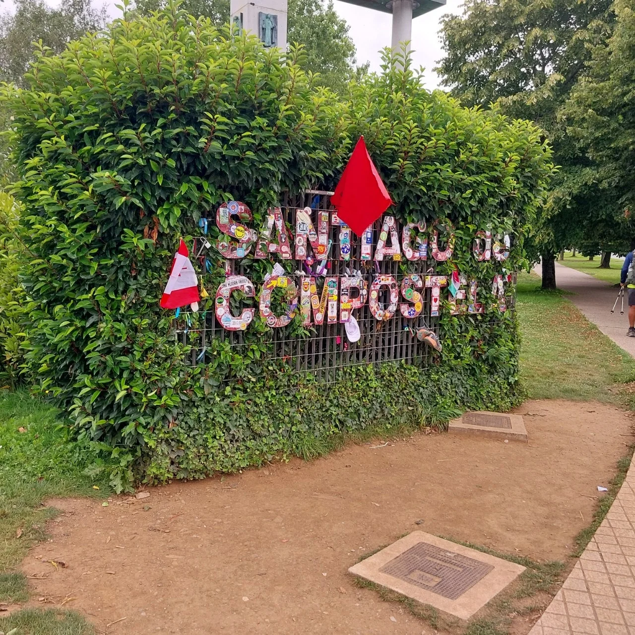 5_b1eUd018svcafec3n1yqrbl_bc1i52.jpg?type=e1920_std