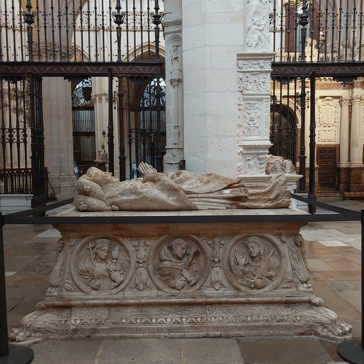 b_4faUd018svc16qhgntsf7h89_bc1i52.jpg?type=e1920_std