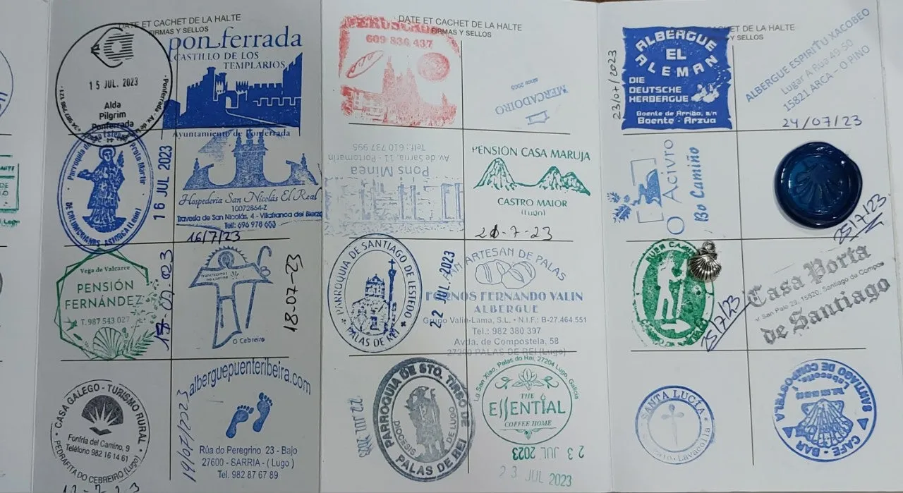 3_82jUd018svcn5b8p9nab2fj_bc1i52.jpg?type=e1920_std