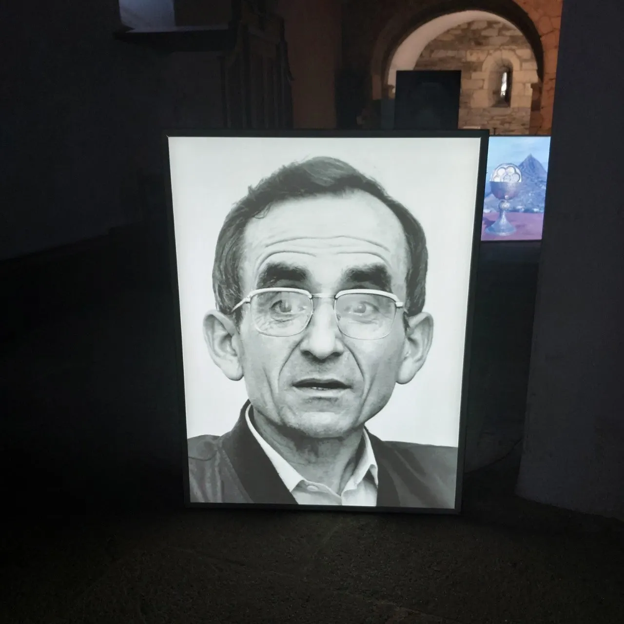 g_7a4Ud018svcnxb7htmlp6t2_bc1i52.jpg?type=e1920_std