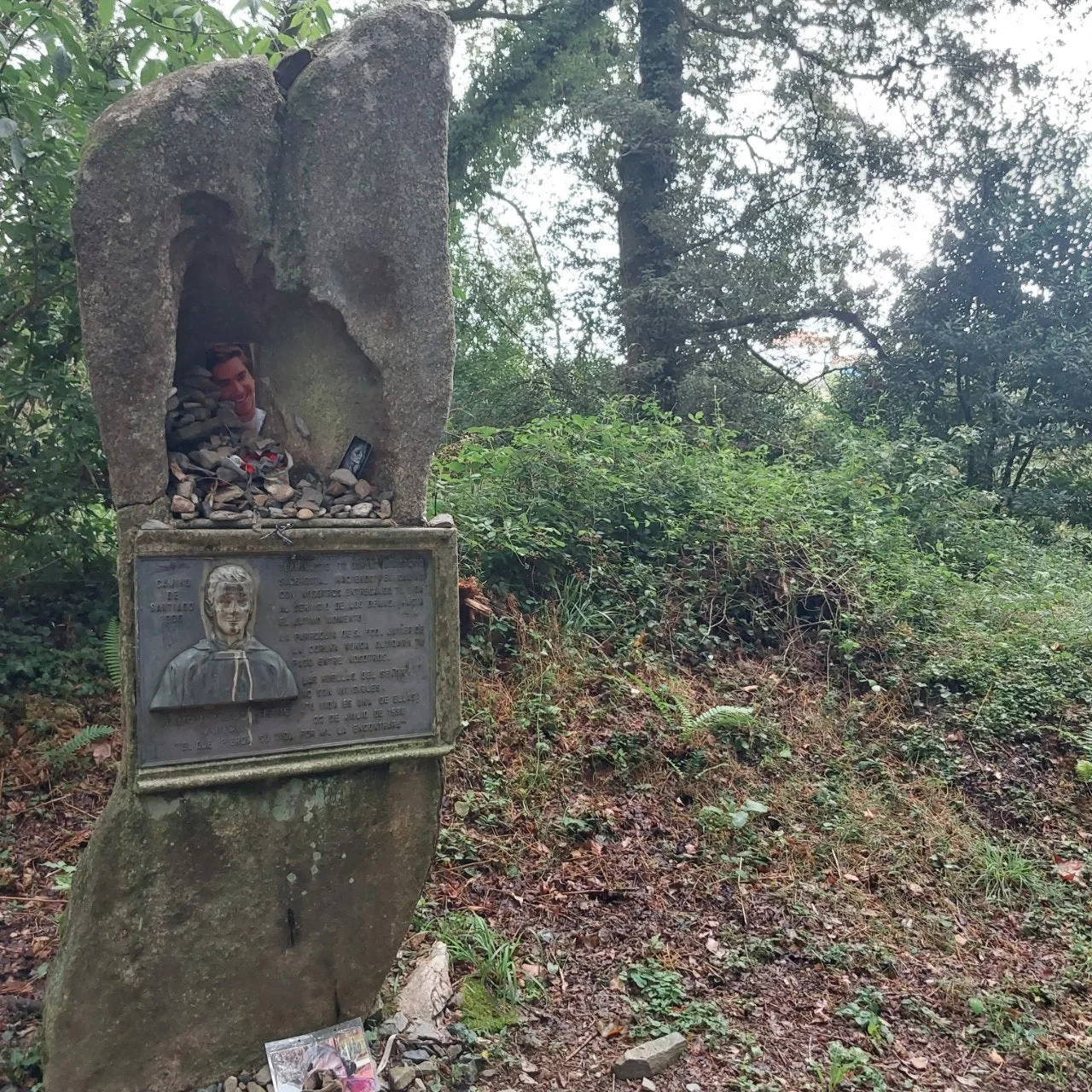 i_id3Ud018svc1v2wc6g7xluq0_bc1i52.jpg?type=e1920_std