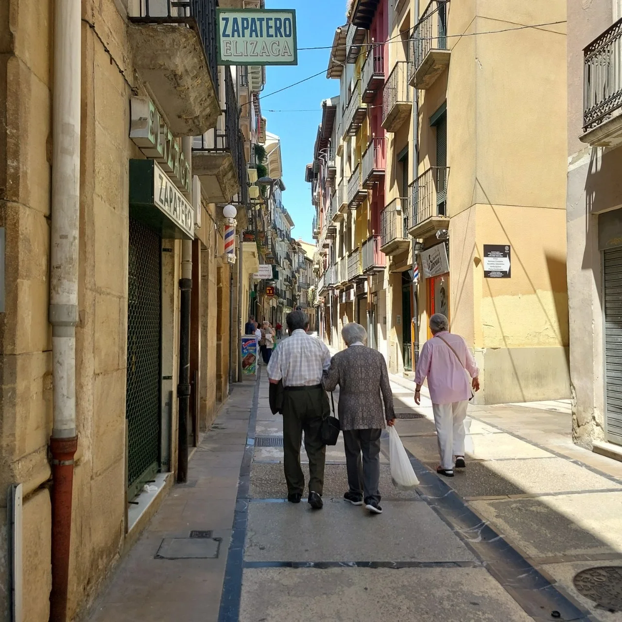 6_bc6Ud018svclulgnboadilq_bc1i52.jpg?type=e1920_std