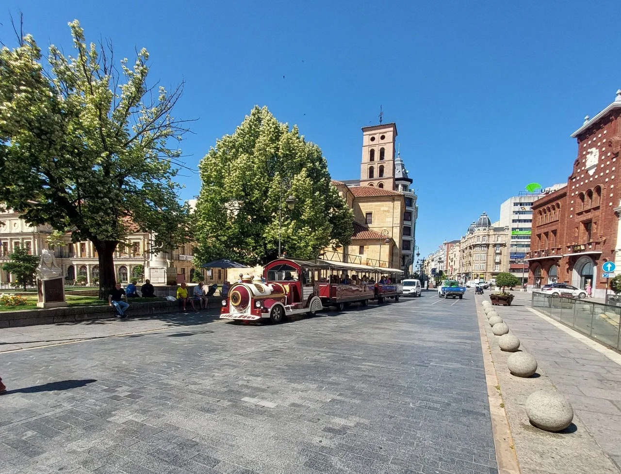 0_j36Ud018svc44kfi47lnmfs_bc1i52.jpg?type=e1920_std