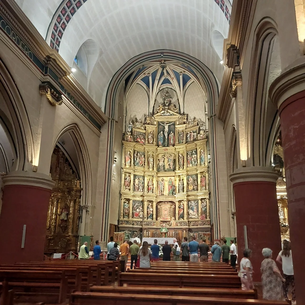 9_5c6Ud018svc16ztqav7yl0la_bc1i52.jpg?type=e1920_std