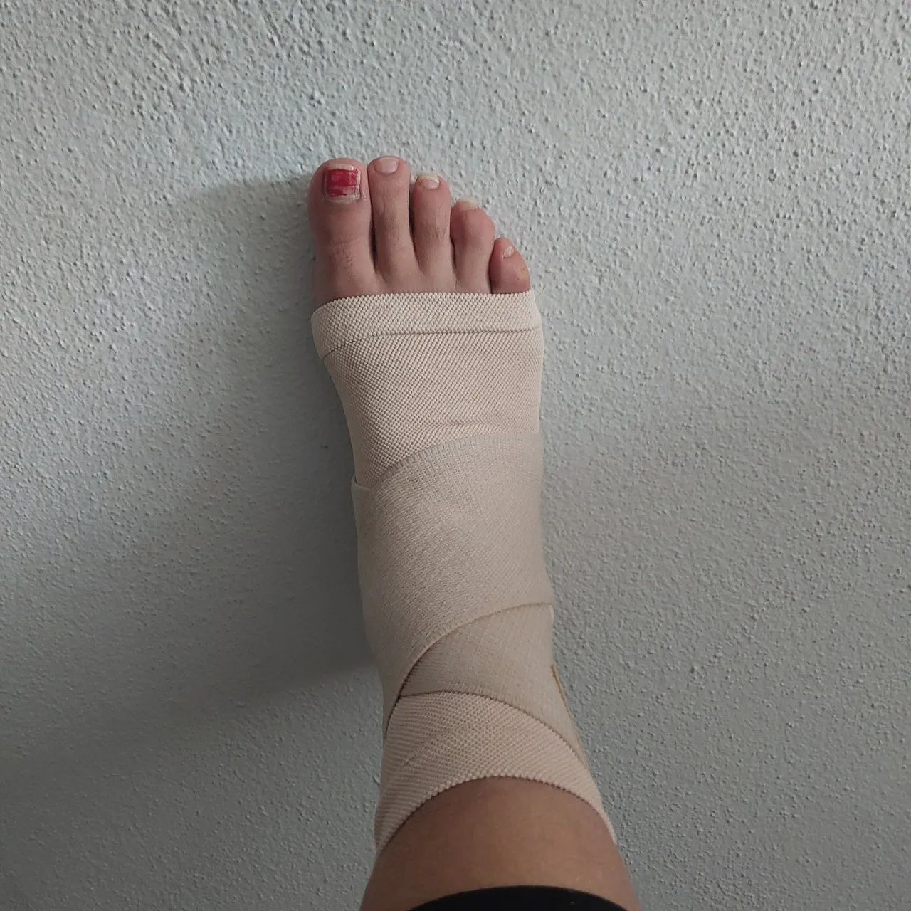 j_489Ud018svc1r8ri8phnprdf_bc1i52.jpg?type=e1920_std