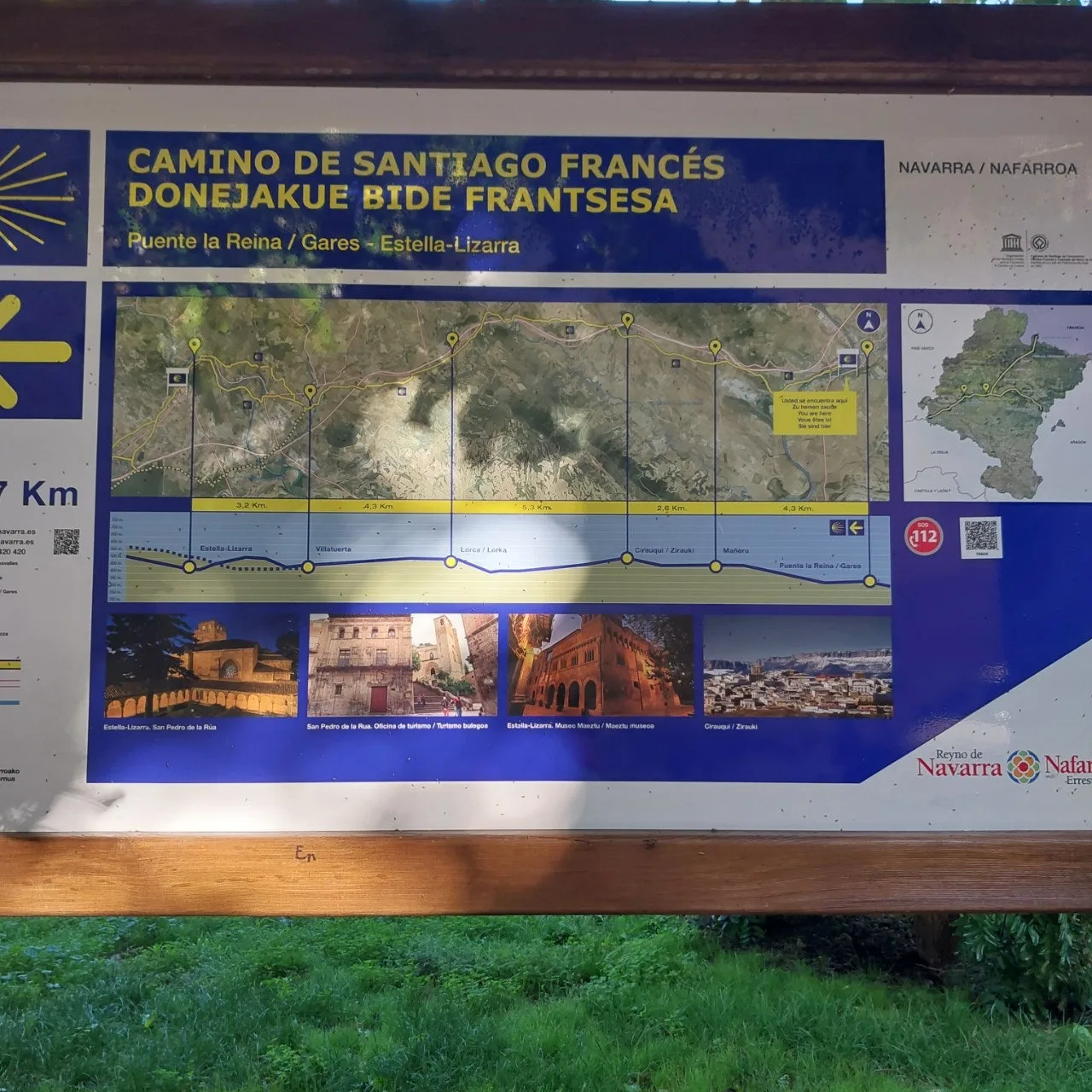 5_35eUd018svcj4ib0mdeayjv_bc1i52.jpg?type=e1920_std