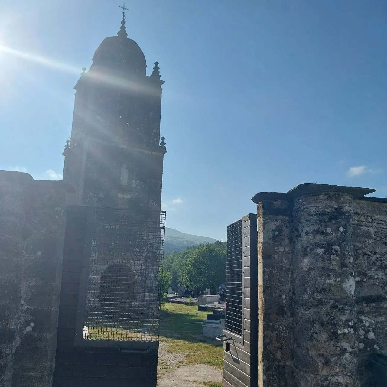 9_bi6Ud018svc1gpb5i037srlf_bc1i52.jpg?type=e1920_std