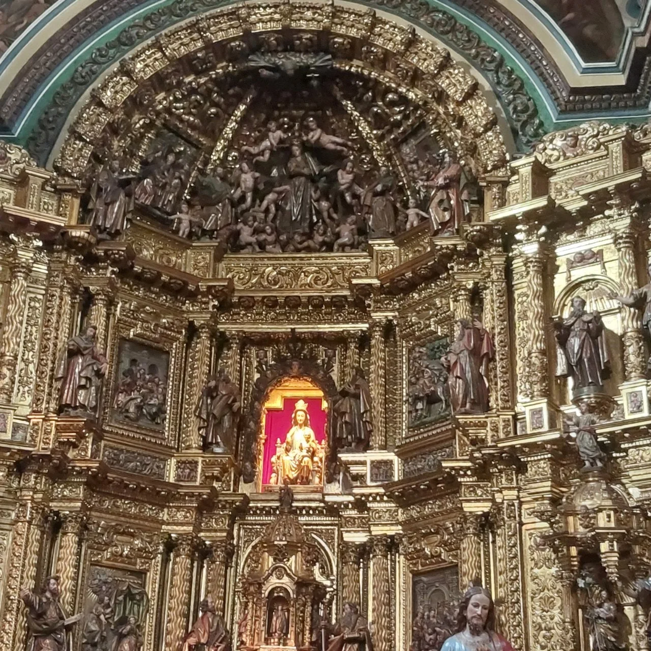 5_14dUd018svc1vuhcz4ndfz89_bc1i52.jpg?type=e1920_std