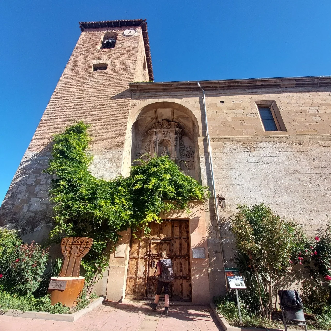 8_g3iUd018svc133l4yq96q3x4_bc1i52.jpg?type=e1920_std