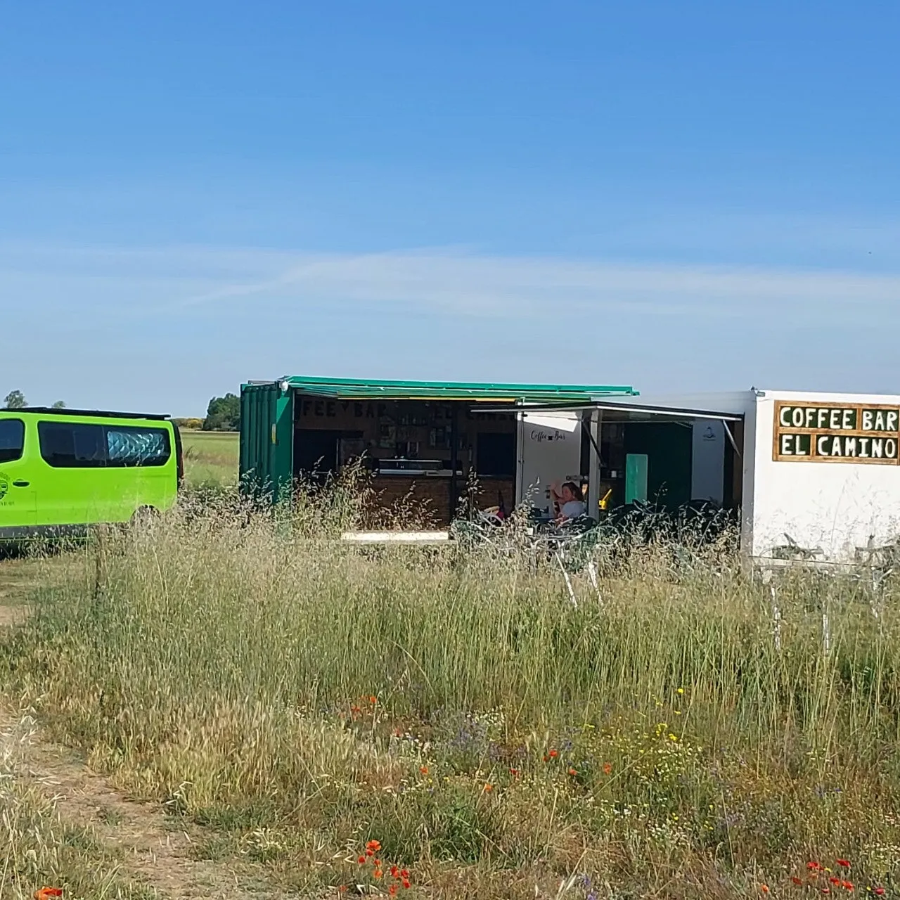 8_gb4Ud018svc8qroii8tdo40_bc1i52.jpg?type=e1920_std