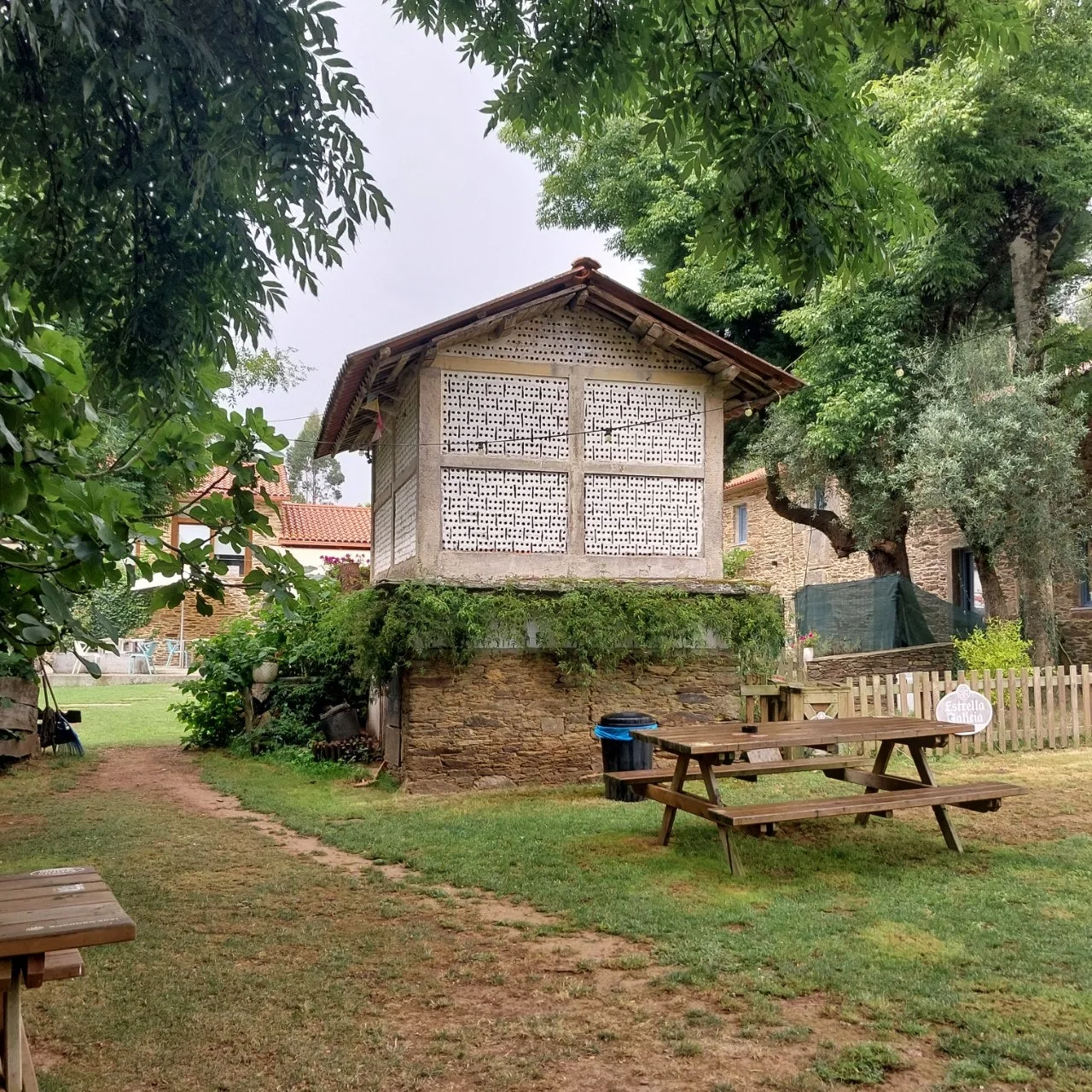 j_3d3Ud018svcix2awom73772_bc1i52.jpg?type=e1920_std