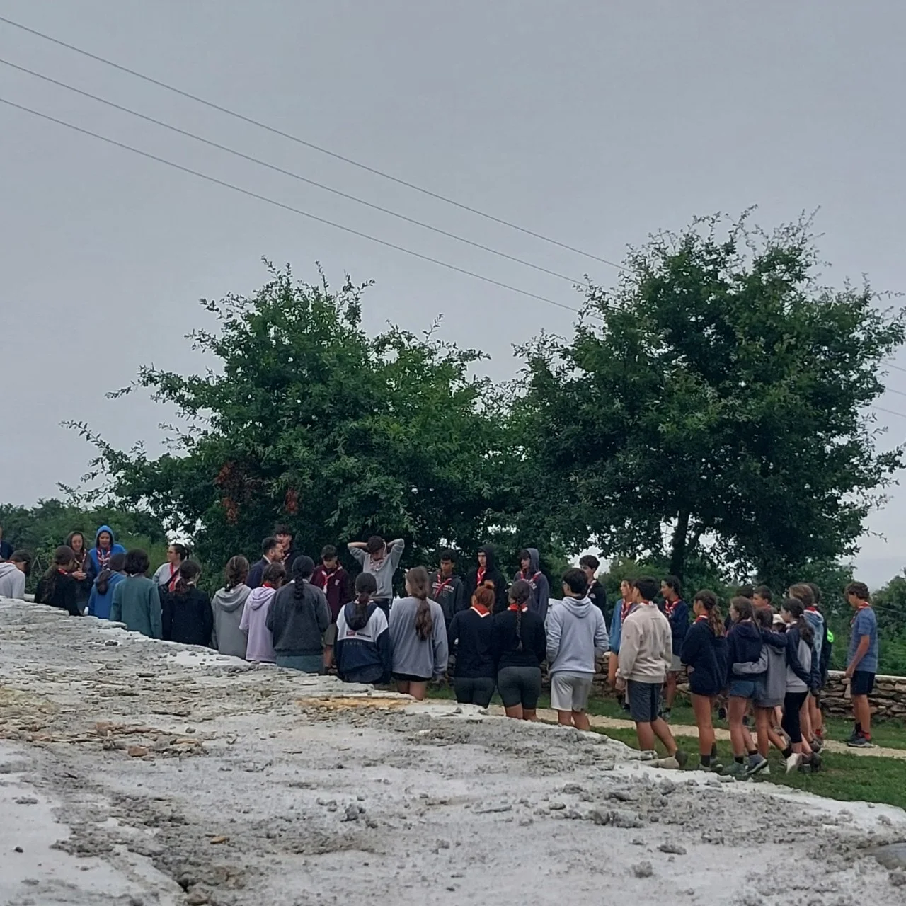 6_chdUd018svc1uieqprodo5y6_bc1i52.jpg?type=e1920_std